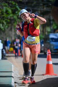 BIB: 2450
                            <button type="button" onclick="openModal(19221680)" class="btn btn-primary btn-sm float-right btn-popup" data-toggle="modal" data-target=".modal-high-quality">
                        <i class="fas fa-shopping-cart"></i> Add to Cart
                    </button>
                                            <button type="button" onclick="isThisMe(19221680, true)" class="btn btn-success btn-sm float-right btn-popup btn-isme hidden" data-toggle="tooltip" data-placement="bottom" title="นี่คือรูปของคุณใช่ไหม คลิกที่นี่เพื่อเอาเข้าอัลบั้ม">
                        <i class="fas fa-plus"></i> Add to album
                    </button>
                    <button type="button" onclick="isThisMe(19221680, false)" class="btn btn-warning btn-sm float-right btn-popup btn-isnotme hidden">
                        <i class="fas fa-ban"></i> Remove from album
                    </button>